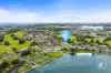 2A Allinga Drive, Oak Flats, NSW 2529-Image
