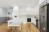 2A Allinga Drive, Oak Flats, NSW 2529-Image