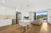 2A Allinga Drive, Oak Flats, NSW 2529-Image