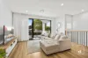 2A Allinga Drive, Oak Flats, NSW 2529-Image