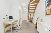 2A Allinga Drive, Oak Flats, NSW 2529-Image
