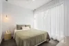 2A Allinga Drive, Oak Flats, NSW 2529-Image