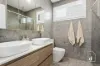 2A Allinga Drive, Oak Flats, NSW 2529-Image