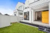 2A Allinga Drive, Oak Flats, NSW 2529-Image