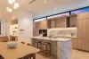 2A Andrew Street, Clovelly, NSW 2031-Image