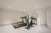 2A Andrew Street, Clovelly, NSW 2031-Image