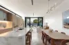 2A Andrew Street, Clovelly, NSW 2031-Image