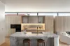 2A Andrew Street, Clovelly, NSW 2031-Image