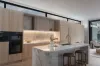 2A Andrew Street, Clovelly, NSW 2031-Image