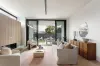 2A Andrew Street, Clovelly, NSW 2031-Image