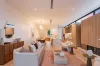 2A Andrew Street, Clovelly, NSW 2031-Image