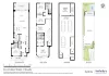2A Andrew Street, Clovelly, NSW 2031-Floorplan