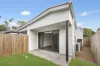 2A & B/3618 Mount Lindesay Highway, Park Ridge, Qld 4125-Image