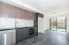 2A & B/3618 Mount Lindesay Highway, Park Ridge, Qld 4125-Image