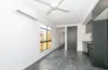 2A & B/3618 Mount Lindesay Highway, Park Ridge, Qld 4125-Image