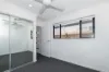 2A & B/3618 Mount Lindesay Highway, Park Ridge, Qld 4125-Image