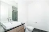 2A & B/3618 Mount Lindesay Highway, Park Ridge, Qld 4125-Image