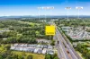 2A & B/3618 Mount Lindesay Highway, Park Ridge, Qld 4125-Image