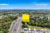 2A & B/3618 Mount Lindesay Highway, Park Ridge, Qld 4125-Image