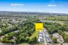 2A & B/3618 Mount Lindesay Highway, Park Ridge, Qld 4125-Image