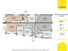 2A & B/3618 Mount Lindesay Highway, Park Ridge, Qld 4125-Image