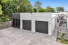 2A & B/3618 Mount Lindesay Highway, Park Ridge, Qld 4125-Image