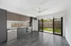 2A & B/3618 Mount Lindesay Highway, Park Ridge, Qld 4125-Image
