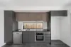 2A & B/3618 Mount Lindesay Highway, Park Ridge, Qld 4125-Image