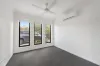 2A & B/3618 Mount Lindesay Highway, Park Ridge, Qld 4125-Image