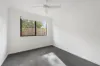 2A & B/3618 Mount Lindesay Highway, Park Ridge, Qld 4125-Image