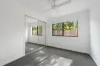 2A & B/3618 Mount Lindesay Highway, Park Ridge, Qld 4125-Image