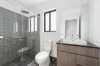 2A & B/3618 Mount Lindesay Highway, Park Ridge, Qld 4125-Image
