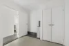 2A & B/3618 Mount Lindesay Highway, Park Ridge, Qld 4125-Image