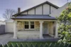 2A Bagot Avenue, Mile End, SA 5031