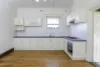 2A Bagot Avenue, Mile End, SA 5031-Image