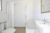2A Bagot Avenue, Mile End, SA 5031-Image