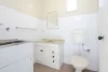 2A Bagot Avenue, Mile End, SA 5031-Image