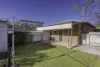 2A Bagot Avenue, Mile End, SA 5031-Image