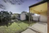 2A Bagot Avenue, Mile End, SA 5031-Image