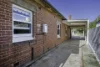 2A Bagot Avenue, Mile End, SA 5031-Image