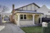 2A Bagot Avenue, Mile End, SA 5031-Image