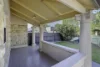 2A Bagot Avenue, Mile End, SA 5031-Image