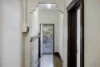 2A Bagot Avenue, Mile End, SA 5031-Image