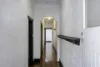 2A Bagot Avenue, Mile End, SA 5031-Image