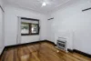 2A Bagot Avenue, Mile End, SA 5031-Image