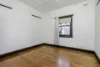 2A Bagot Avenue, Mile End, SA 5031-Image