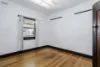 2A Bagot Avenue, Mile End, SA 5031-Image