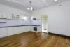 2A Bagot Avenue, Mile End, SA 5031-Image