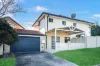 2A Barton Street, Ermington, NSW 2115