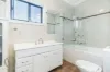 2A Barton Street, Ermington, NSW 2115-Image